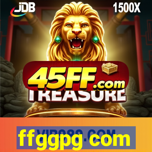 ffggpg com